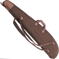Long gun case Geir, Mjoelner Hunting