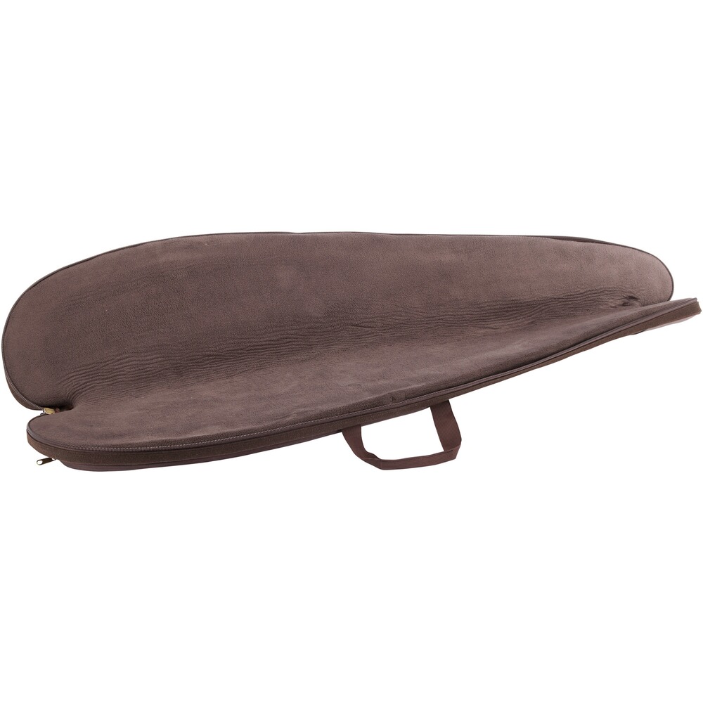 Long gun case Geir, Mjoelner Hunting