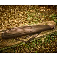 Long gun case Geir, Mjoelner Hunting