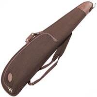 Long gun case Geir, Mjoelner Hunting