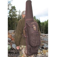 Langwaffenfutteral Birk, Mjoelner Hunting