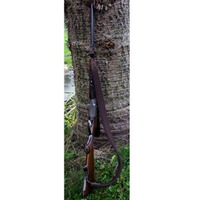 Gewehrriemen Standard Loden, Mjoelner Hunting
