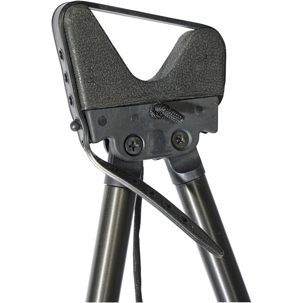 Zielstock Fenris I Traveler, Mjoelner Hunting