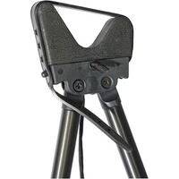 Zielstock Fenris I Traveler, Mjoelner Hunting