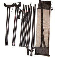 Zielstock Fenris I Traveler, Mjoelner Hunting