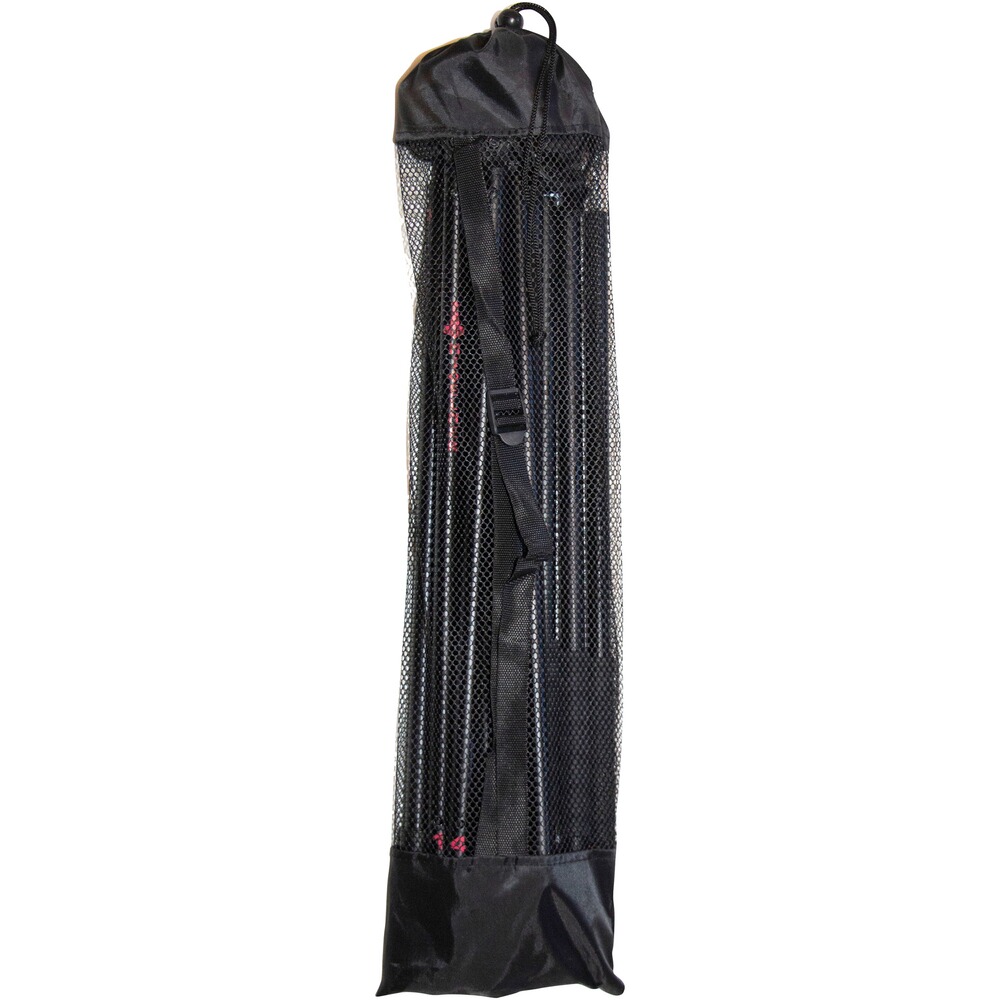 Zielstock Fenris I Traveler, Mjoelner Hunting