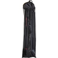 Zielstock Fenris I Traveler, Mjoelner Hunting