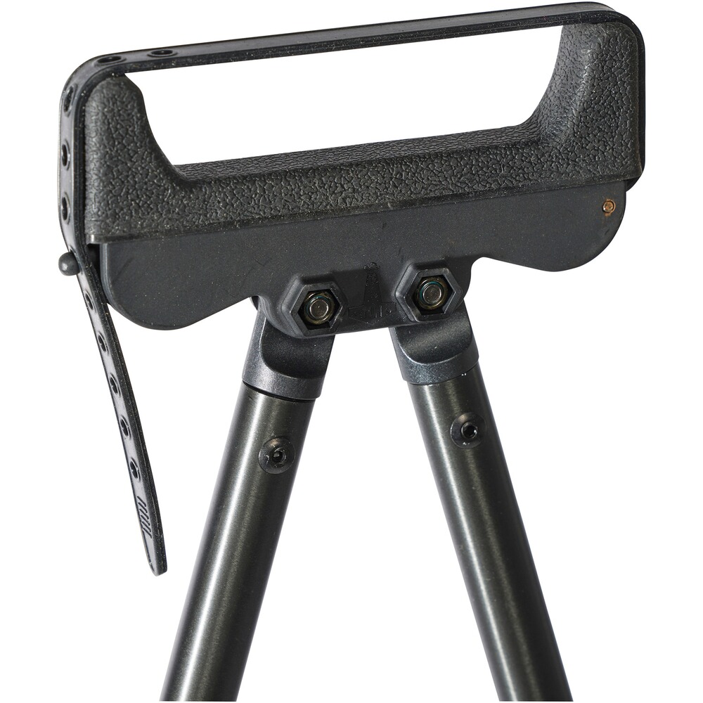 Zielstock Fenris I Traveler, Mjoelner Hunting