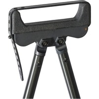 Zielstock Fenris I Traveler, Mjoelner Hunting