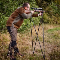 Zielstock Fenris I Traveler, Mjoelner Hunting