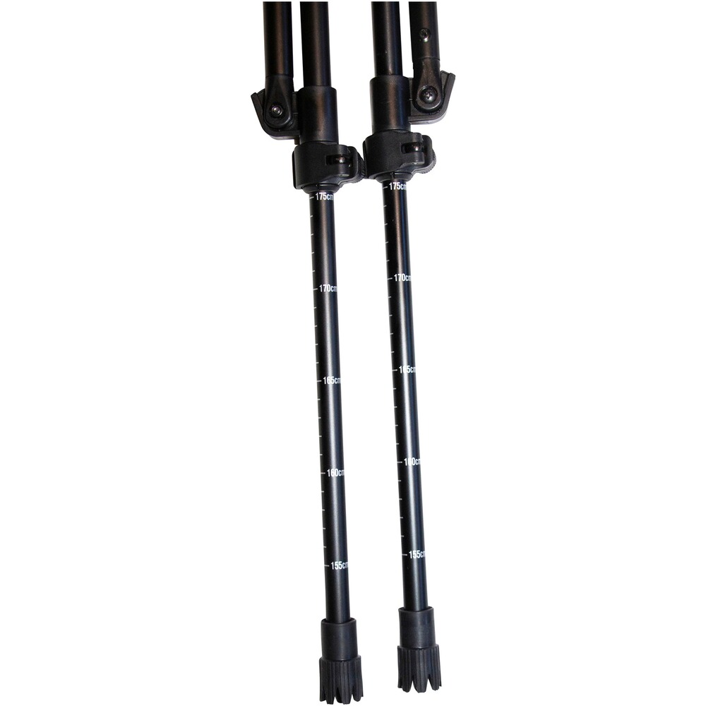 Zielstock Fenris I Traveler, Mjoelner Hunting