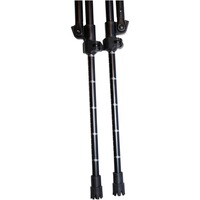Zielstock Fenris I Traveler, Mjoelner Hunting