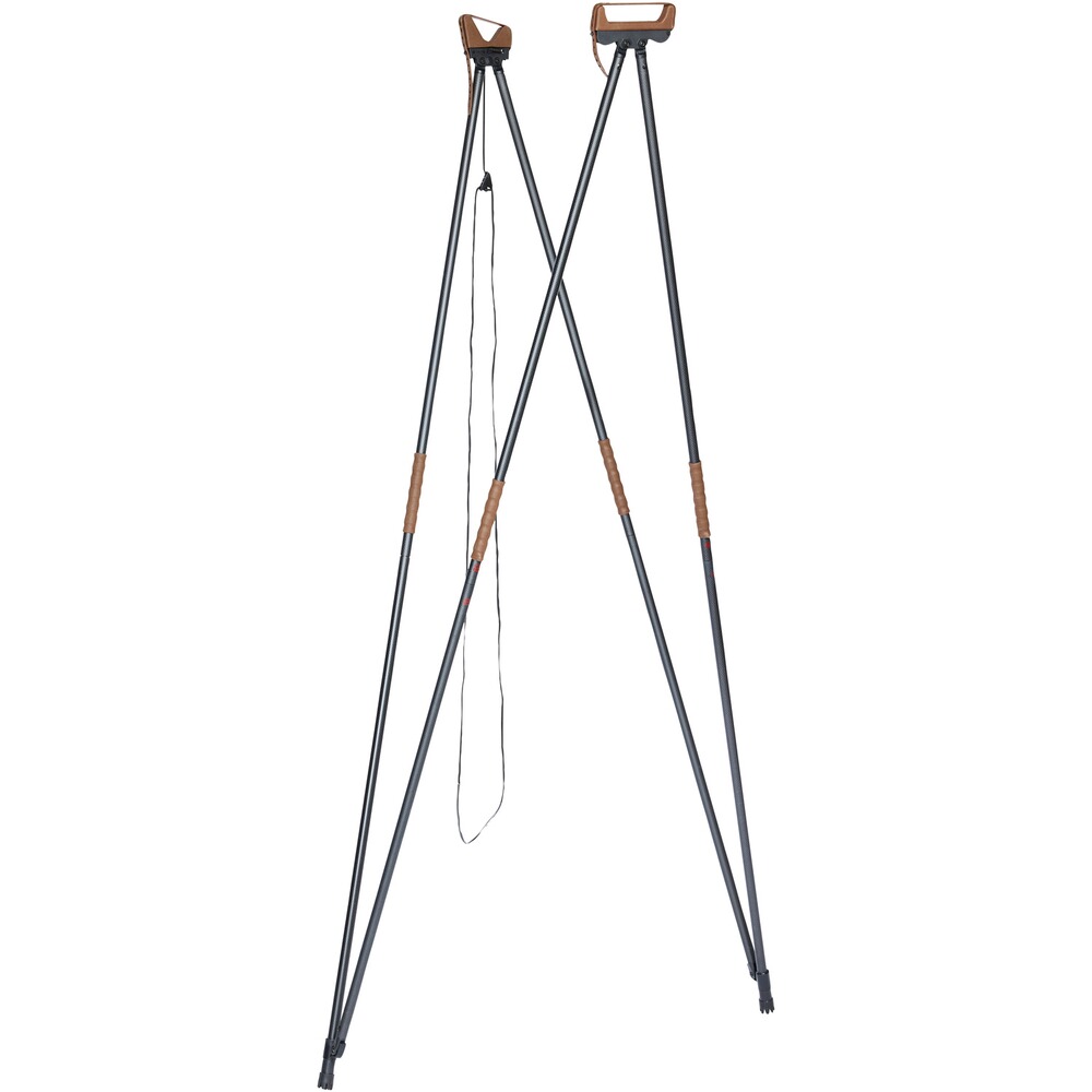 Zielstock Fenris II