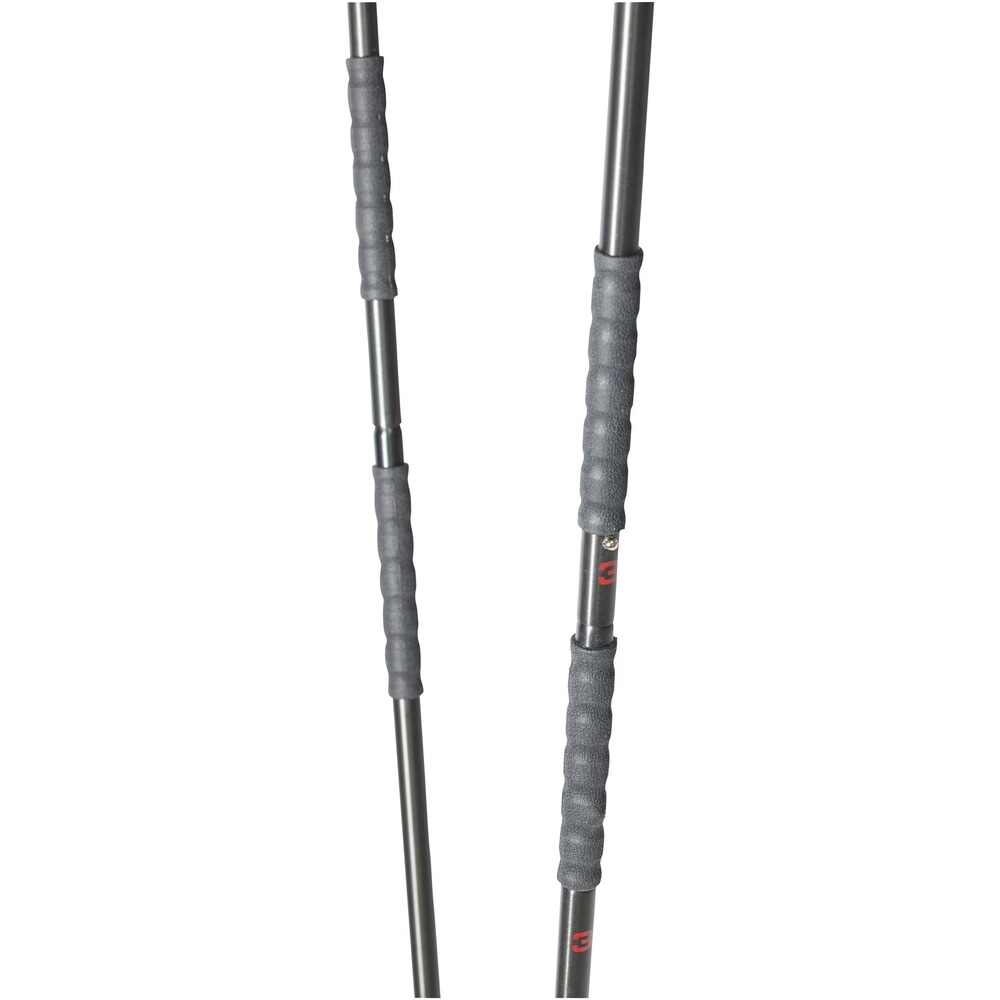 Zielstock Fenris II, Mjoelner Hunting