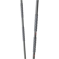 Zielstock Fenris II, Mjoelner Hunting