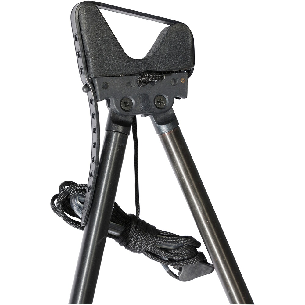 Zielstock Fenris II, Mjoelner Hunting