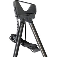 Zielstock Fenris II, Mjoelner Hunting