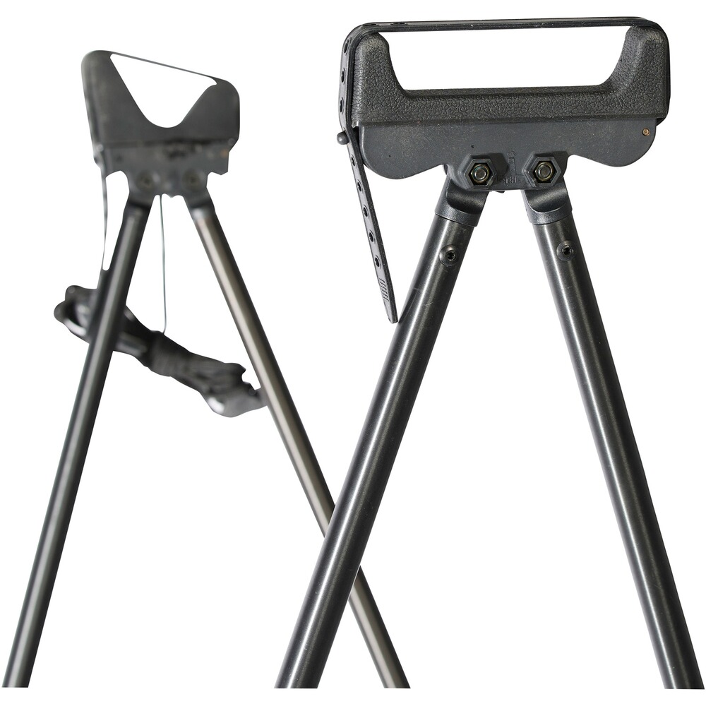 Zielstock Fenris II, Mjoelner Hunting