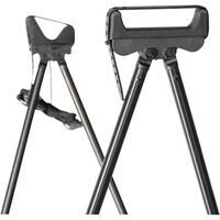 Zielstock Fenris II, Mjoelner Hunting