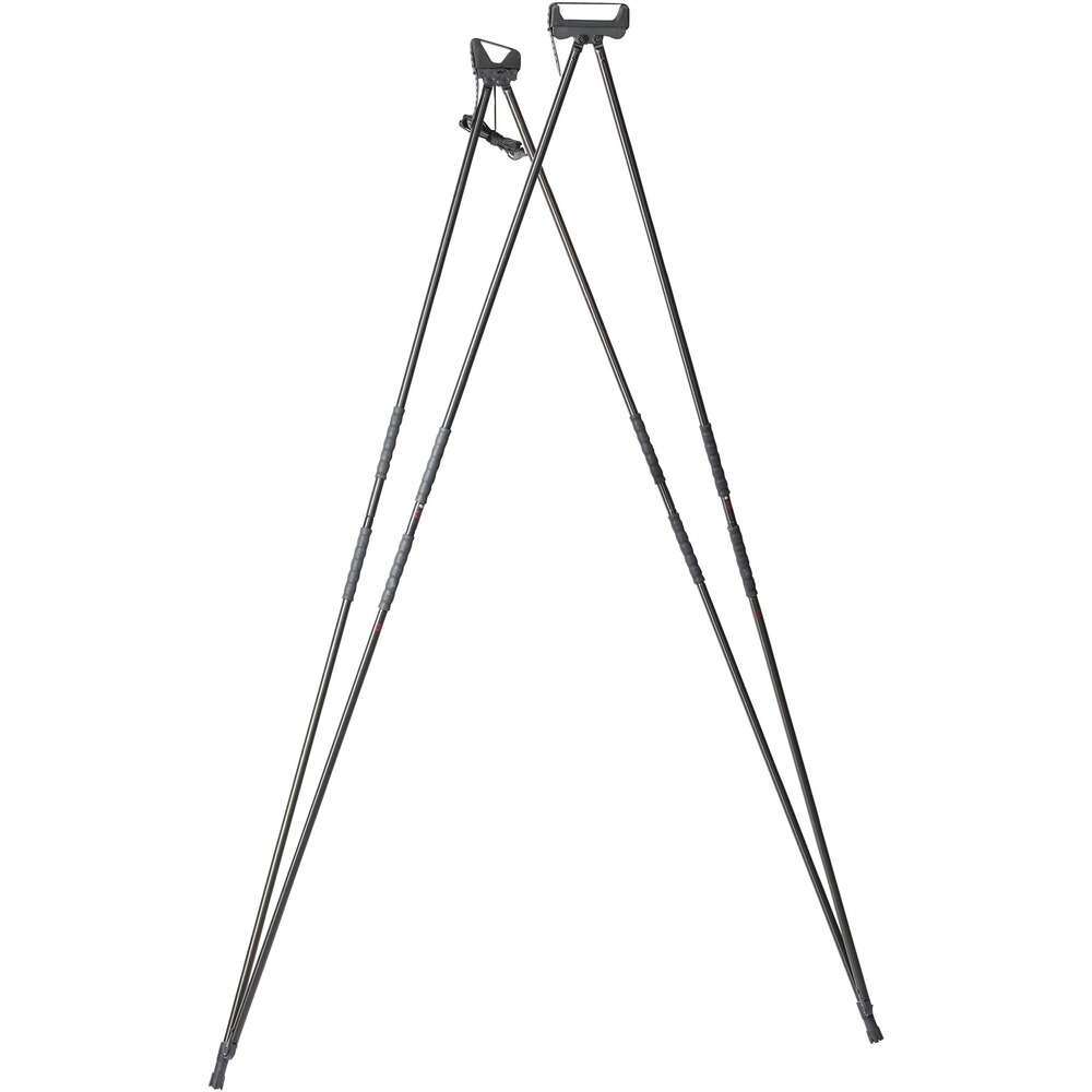 Zielstock Fenris II