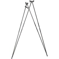 Zielstock Fenris II, Mjoelner Hunting