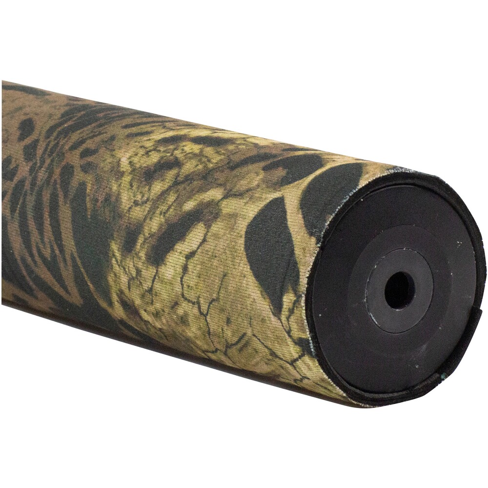 Silencer protection Prym 1®, Mjoelner Hunting