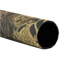 Silencer protection Prym 1®, Mjoelner Hunting