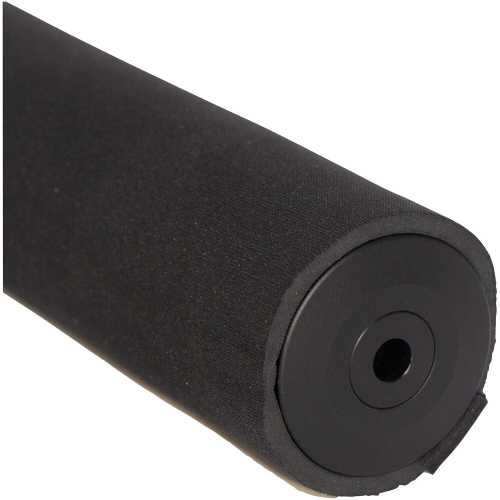 Protection silencieux Prym 1®, Mjoelner Hunting