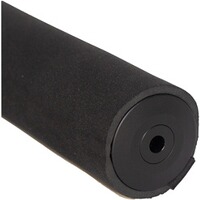 Protection silencieux Prym 1®, Mjoelner Hunting