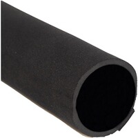 Protection silencieux Prym 1®, Mjoelner Hunting