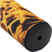 Silencer protection Prym 1®, Mjoelner Hunting