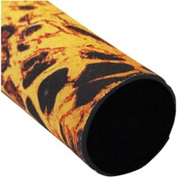 Silencer protection Prym 1®, Mjoelner Hunting