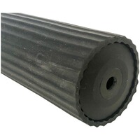 Silicone de protection pour silencieux, Mjoelner Hunting