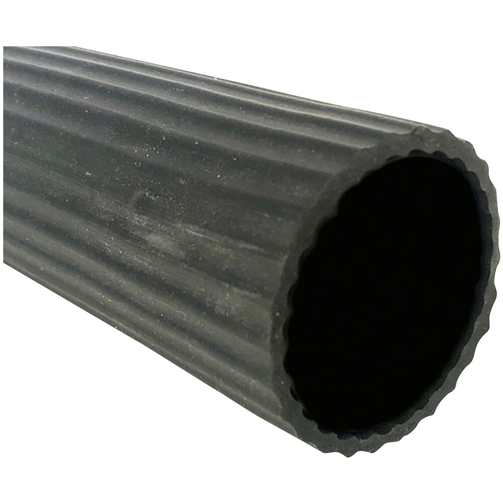 Schalldämpferschutz Silikon