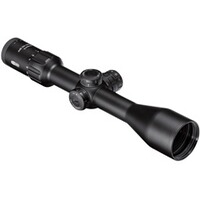 Zielfernrohr MeoSport R 3-15x50, Meopta