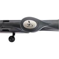 Repetierbüchse R8 Ultimate – Sondermodell "Waidgerechte Jagd", Blaser