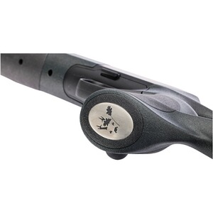 Repetierbüchse R8 Ultimate – Sondermodell "Waidgerechte Jagd", Blaser