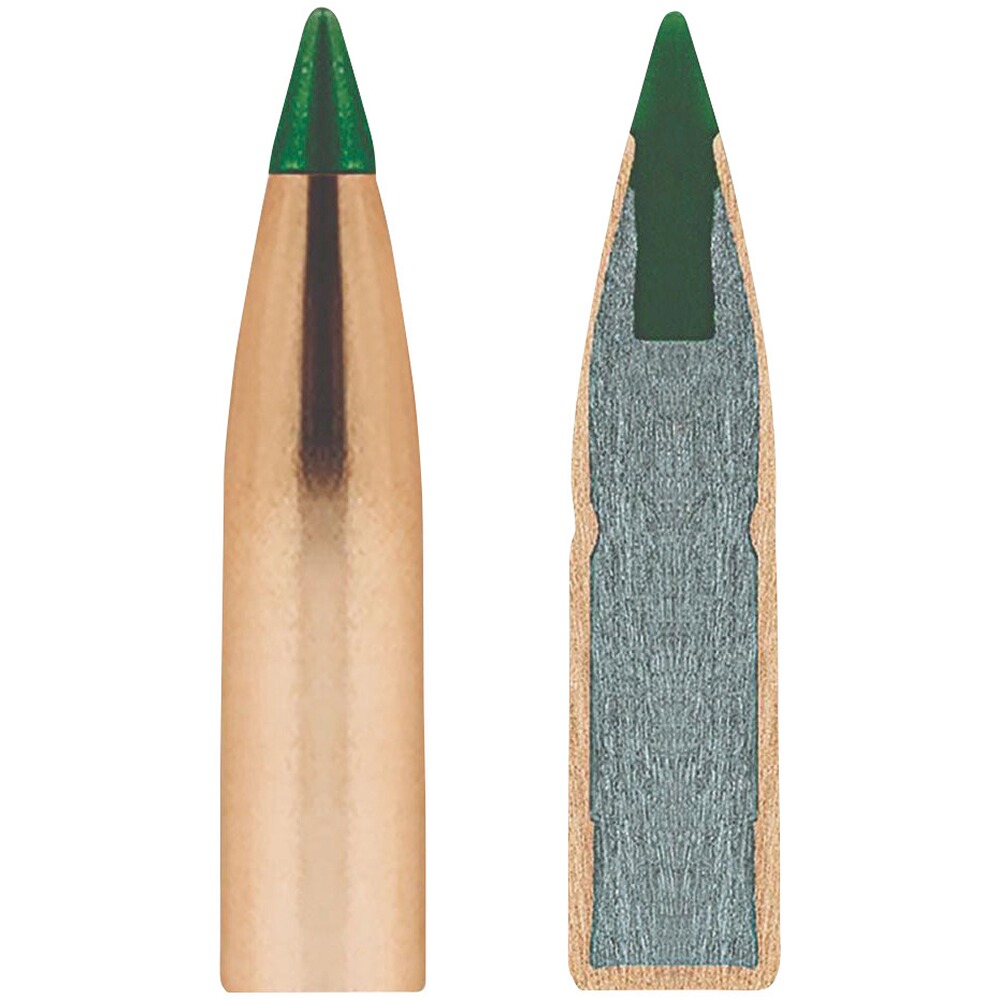 .30-06 Spr. Core Lokt Tipped 9.8g/150grs., Remington