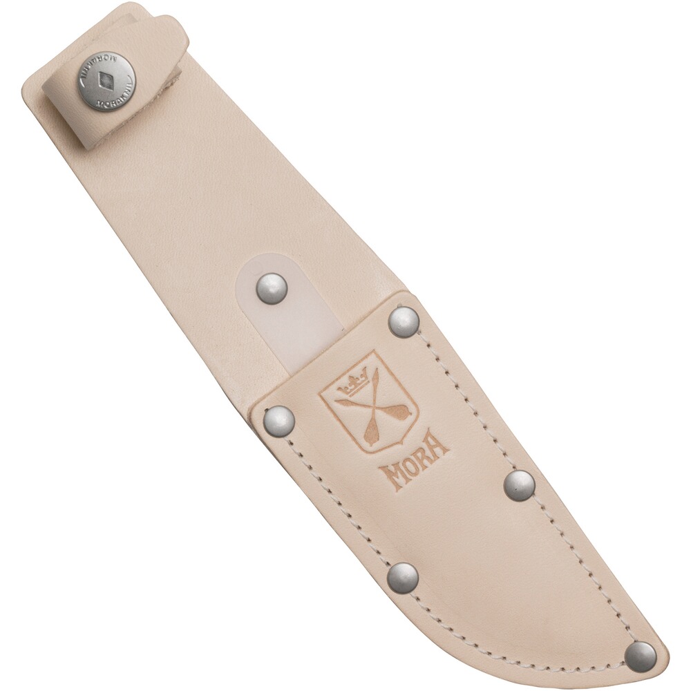 Kindermesser Mora Scout 39, Morakniv