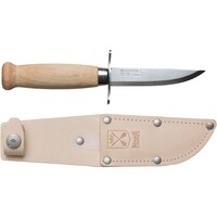 Kindermesser Mora Scout 39, Morakniv