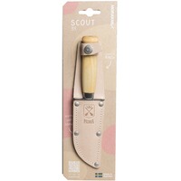 Kindermesser Mora Scout 39, Morakniv
