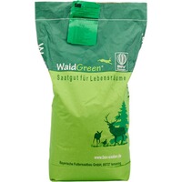 Seed mixture WaidGreen® Wildacker Stew, BSV Saaten