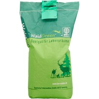 Mélange de semences Mélange pionnier forestier WaidGreen®, BSV Saaten