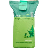 Mélange de graines WaidGreen® Wildwiese, BSV Saaten