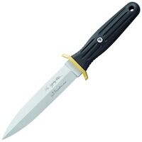 Messer Applegate-Fairbairn Combat II, Böker