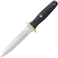 Messer Applegate-Fairbairn Combat II, Böker