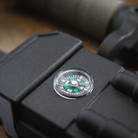 Couteau M-Spec Survie, Magnum by Böker