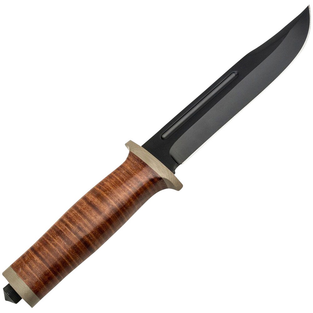 Knife Ranger Field Bowie, Magnum by Böker