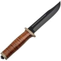 Knife Ranger Field Bowie, Magnum by Böker