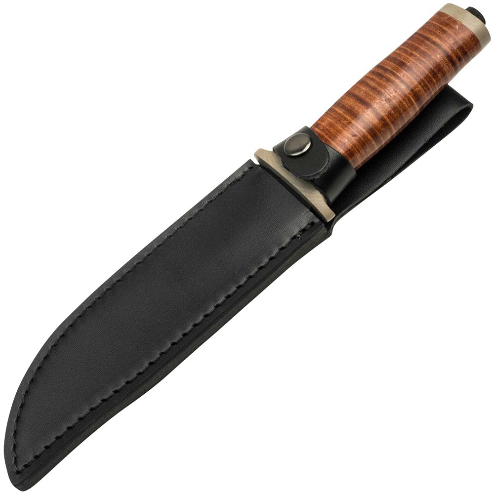 Knife Ranger Field Bowie, Magnum by Böker